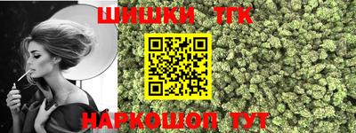твердый Гатчина