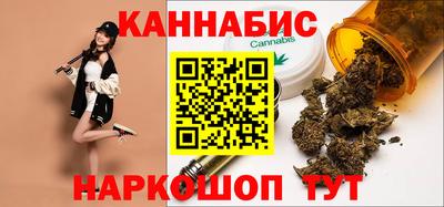 твердый Гатчина
