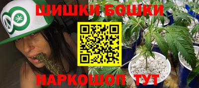 твердый Гатчина