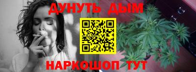 прущий лед Гай