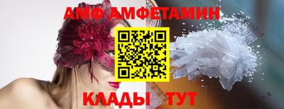 твердый Гатчина