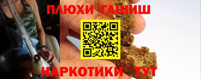 твердый Гатчина
